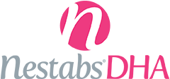 NestabsDHA logo