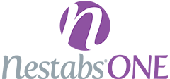 NestabsOne logo