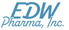 EDW Pharma